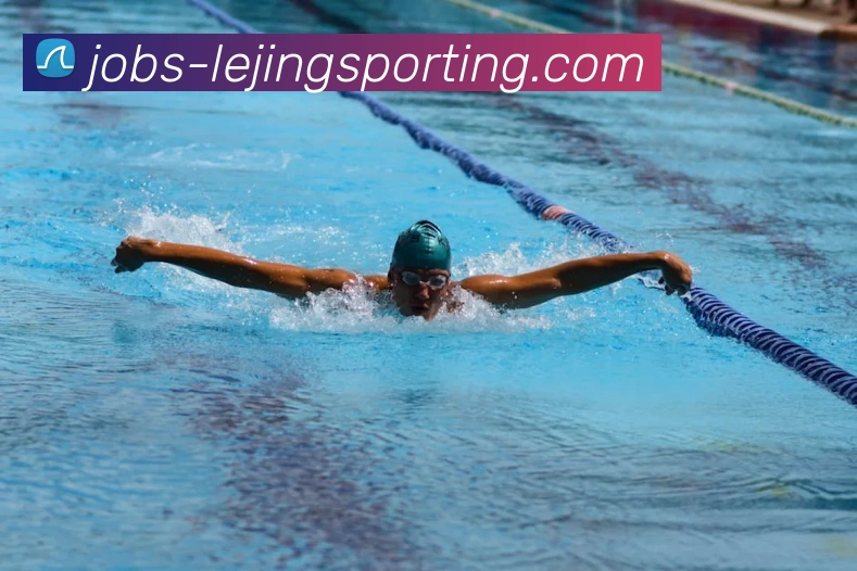 乐竞体育APP 高清赛事图